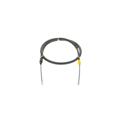 BOSCH Seilzug, Feststellbremse 1 987 477 581