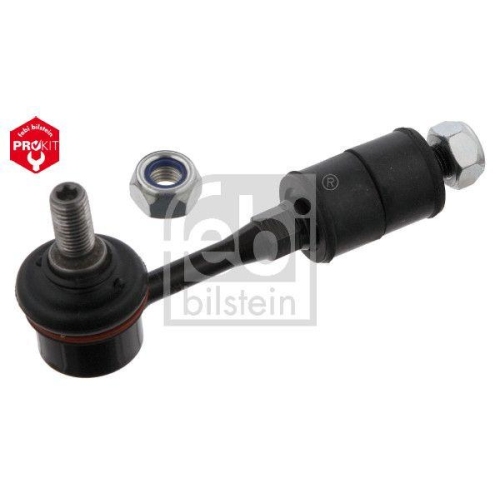 FEBI BILSTEIN Stange/Strebe, Stabilisator ProKit 32870