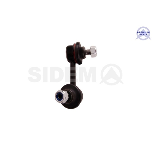 SIDEM Stange/Strebe, Stabilisator 45060