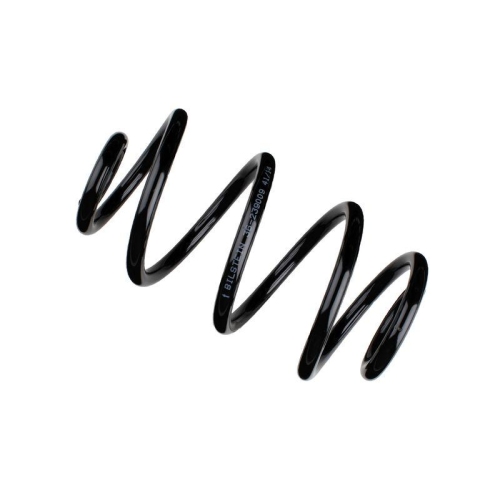 BILSTEIN Fahrwerksfeder BILSTEIN - B3 Serienersatz (Federn) 36-239009