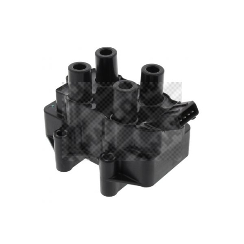 MAPCO Z&uuml;ndspule 80615