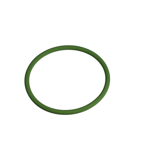 METZGER AUTOTEILE Dichtring GREENPARTS 2430153