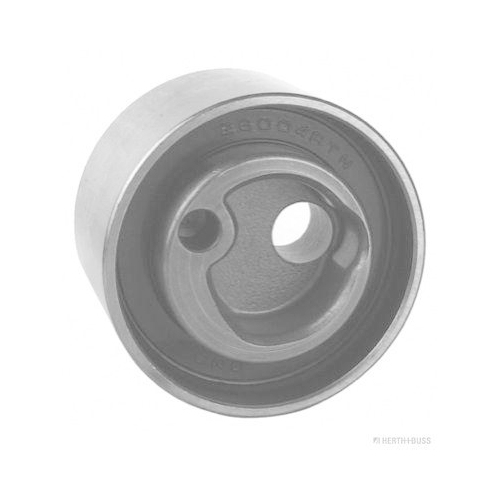 HERTH+BUSS JAKOPARTS Spannrolle, Zahnriemen J1148003