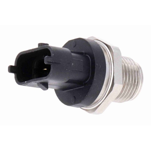 VEMO Sensor, Kraftstoffdruck Original VEMO Qualit&auml;t V38-72-0343