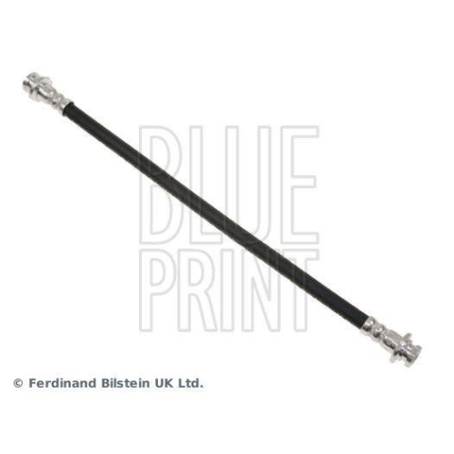 BLUE PRINT Bremsschlauch ADN153191