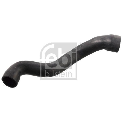 FEBI BILSTEIN Kühlerschlauch 12634