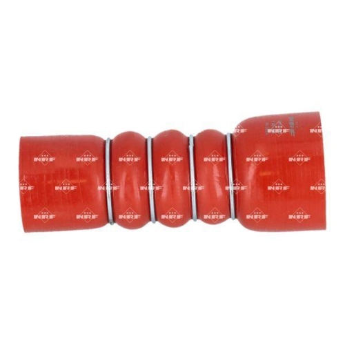 NRF Ladeluftschlauch 166426