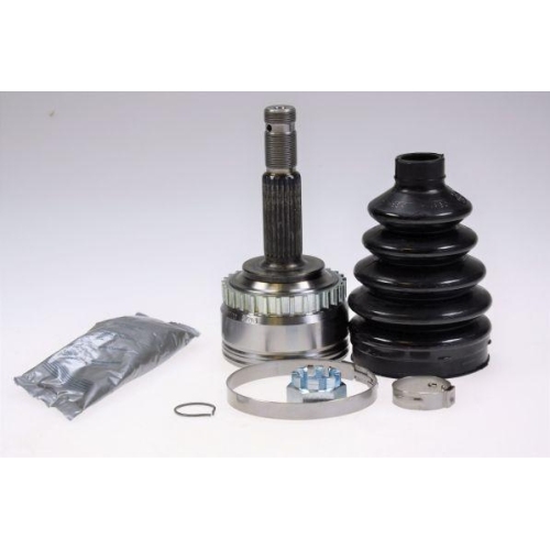 L&Ouml;BRO Gelenksatz, Antriebswelle 304596