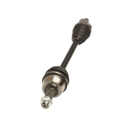 MAXGEAR Antriebswelle 49-1118