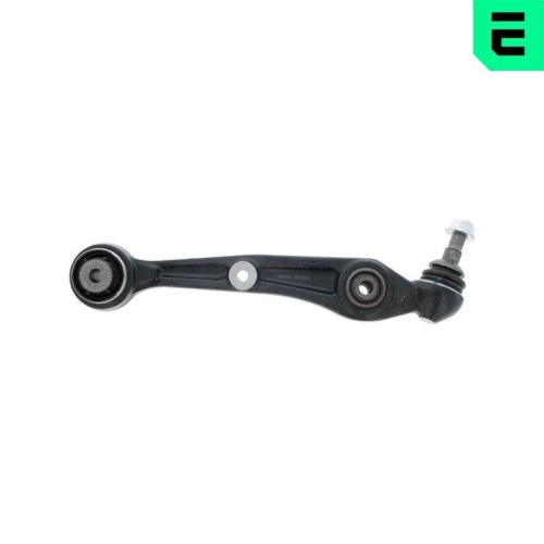 OPTIMAL Lenker, Radaufhängung G5-2134