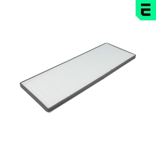 OPTIMAL Filter, Innenraumluft OP-FCF20001