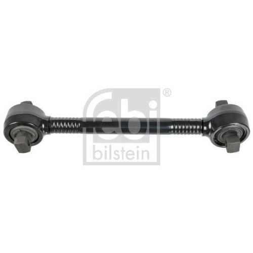 FEBI BILSTEIN Lenker, Radaufh&auml;ngung 108054