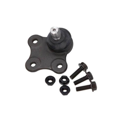 MAXGEAR Trag-/F&uuml;hrungsgelenk 72-2034