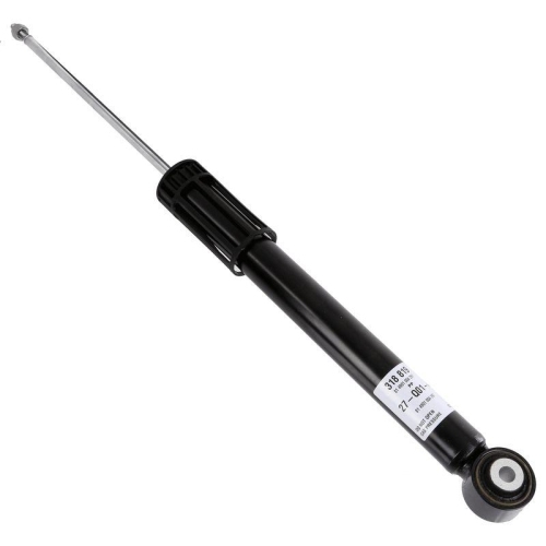 SACHS Stoßdämpfer 318 819