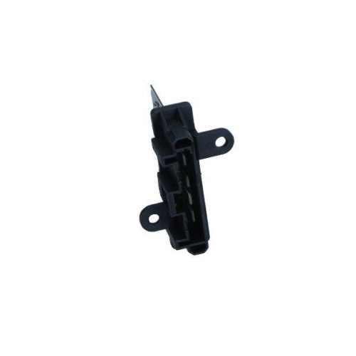 MAXGEAR Widerstand, Innenraumgebl&auml;se 27-2174