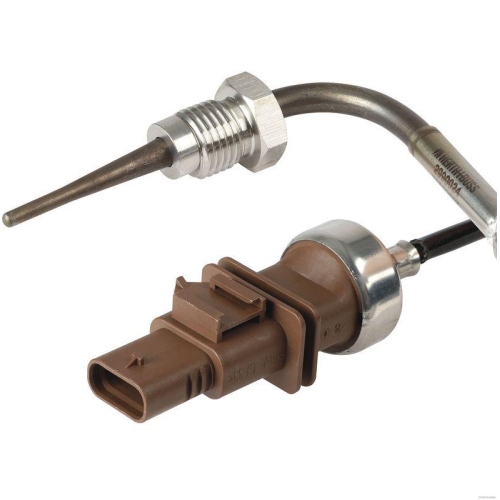 HERTH+BUSS ELPARTS Sensor, Abgastemperatur 70682935