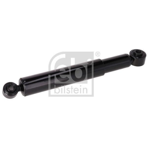 FEBI BILSTEIN Sto&szlig;d&auml;mpfer 193140
