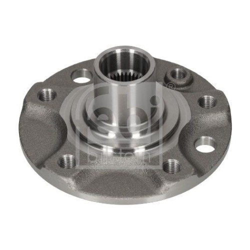 FEBI BILSTEIN Radnabe 194346