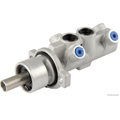 HERTH+BUSS JAKOPARTS Hauptbremszylinder J3108060