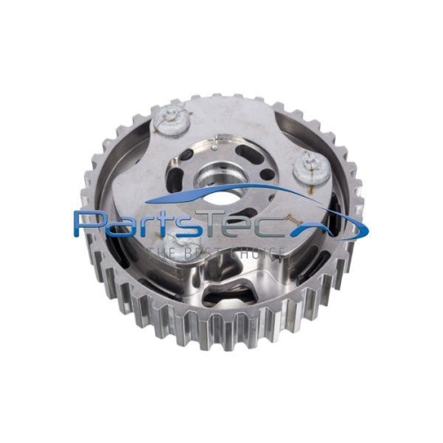 PartsTec Nockenwellenversteller PTA126-0114