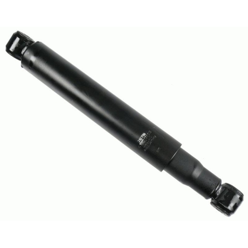 SACHS Stoßdämpfer 310 798