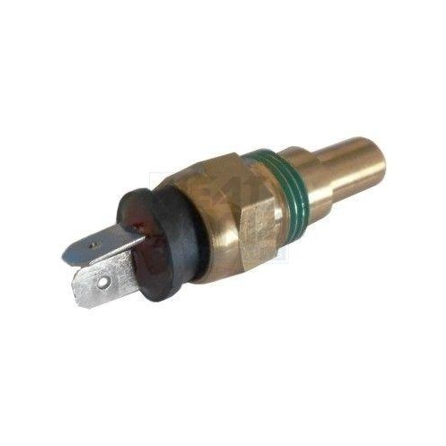 MEAT & DORIA Sensor, Kühlmitteltemperatur 82440