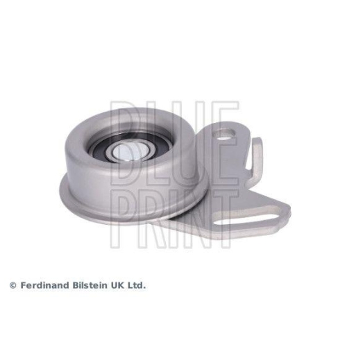 BLUE PRINT Spannrolle, Zahnriemen ADC47611