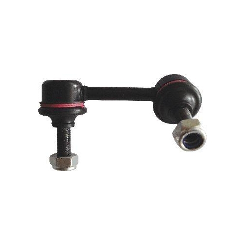 TRW Stange/Strebe, Stabilisator JTS7632