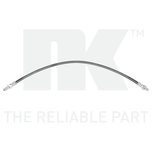 NK Bremsschlauch 854803