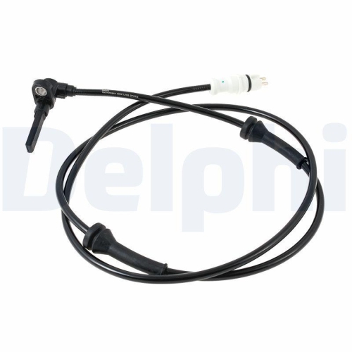DELPHI Sensor, Raddrehzahl SS21295-12B1