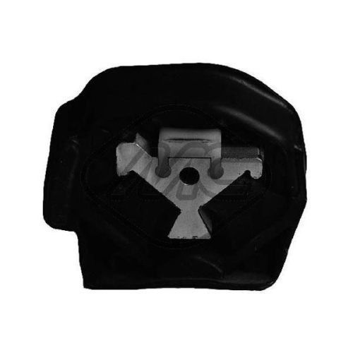 Metalcaucho Lagerung, Motor 05063