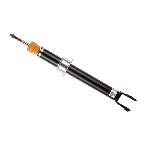 BILSTEIN Sto&szlig;d&auml;mpfer BILSTEIN - B4 Serienersatz 24-114455