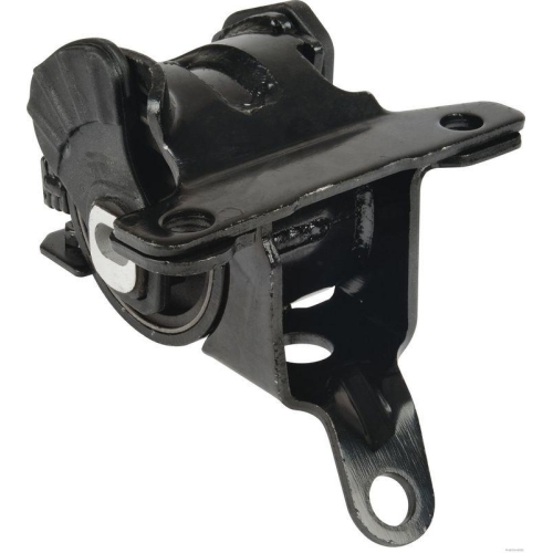 HERTH+BUSS JAKOPARTS Lagerung, Motor J1793010