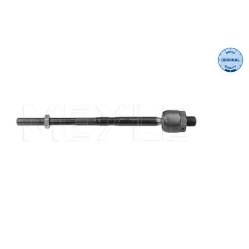 MEYLE Axialgelenk, Spurstange MEYLE-ORIGINAL: True to OE. 616 031 0008
