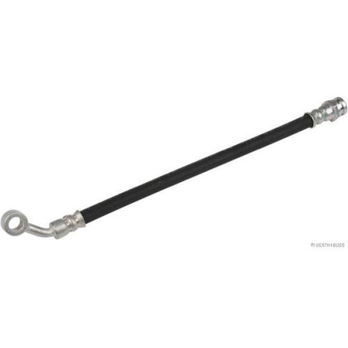 HERTH+BUSS JAKOPARTS Bremsschlauch J3703020