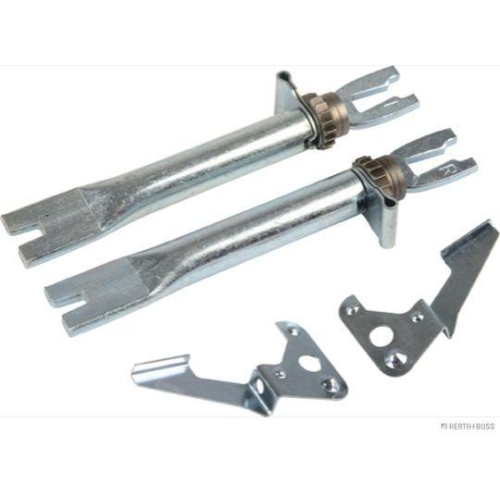 HERTH+BUSS JAKOPARTS Nachsteller, Trommelbremse J3573002