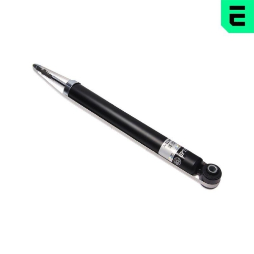 OPTIMAL Sto&szlig;d&auml;mpfer A-5290G