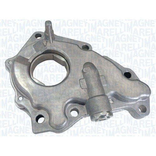 MAGNETI MARELLI &Ouml;lpumpe 351516000153