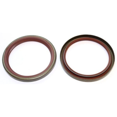 ELRING Dichtring