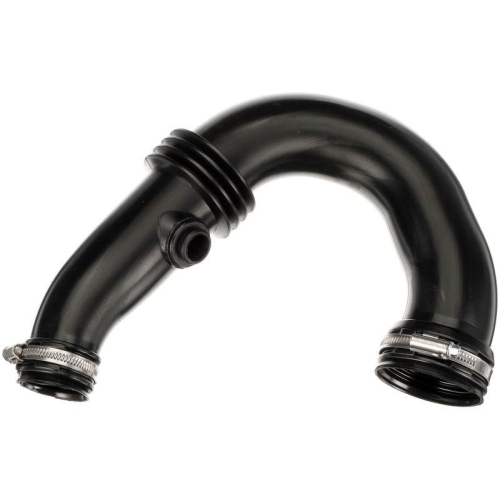 GATES Schlauch, Luftversorgung ANTK1037