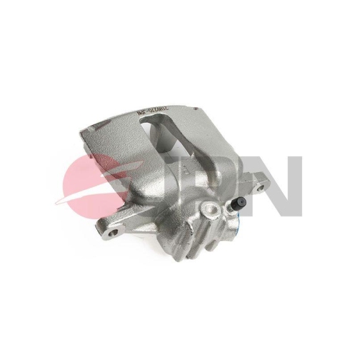 JPN Bremssattel 21H9270-JPN