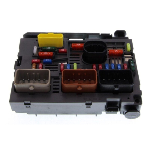 MAXGEAR Zentralelektrik