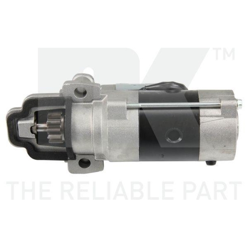 NK Starter 4725018