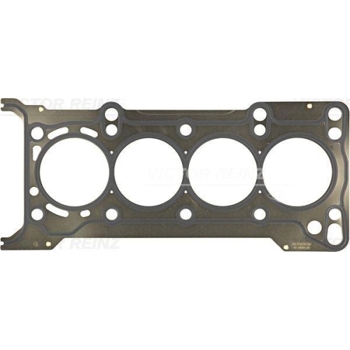 VICTOR REINZ Dichtung, Zylinderkopf