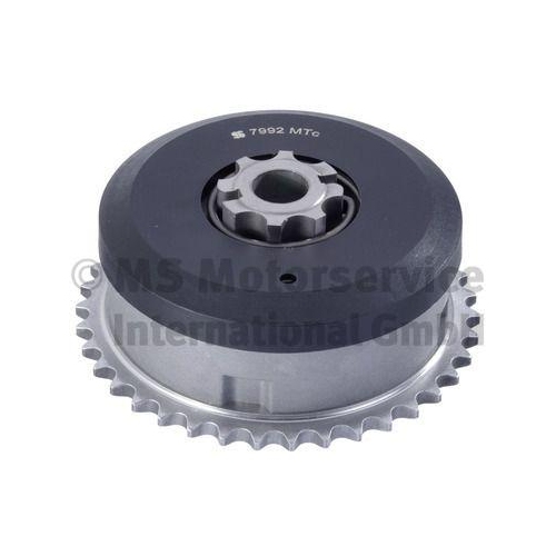 KOLBENSCHMIDT Nockenwellenversteller