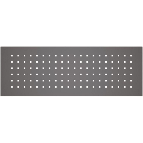 VIGOR Lochwandplatte 861 x 301mm V6000-015S-E