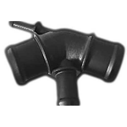 MAPCO Kühlmittelflansch