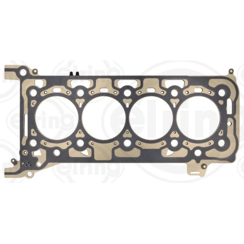 ELRING Dichtung, Zylinderkopf