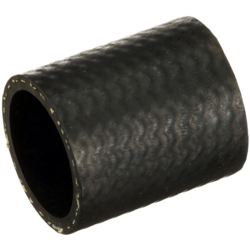 GATES Ladeluftschlauch 09-1620