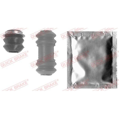 QUICK BRAKE Zubeh&ouml;rsatz, Bremssattel 113-1329